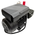 thumbnail image 6 of Electric Pressure Washer Portable Pressure Cleaning Pump with Water Gun 11-13L/min 110V, 6 of 16