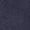Indigo Wash, variant on Roaman's Women's Plus Size Easy-Wear A-Line Skirt