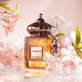 thumbnail image 4 of MATIN MARTIN Jameela Eau de Parfum para mujer MATIN MARTIN JAMEELA, 4 of 5