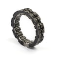 thumbnail image 2 of Mad Hornets One Way Starter Clutch Bearing For Honda TRX450ER TRX450R Sportrax TRX 300/350, 2 of 10