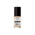 thumbnail image 3 of Covergirl Trublend Matte Made Liquid Foundation, D20 True Caramel, 1.014 Ounce, 3 of 7