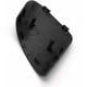 thumbnail image 5 of Cubiertas de espejo retrovisor, cubierta de espejo del lado izquierdo, cubierta de tornillo de espejo retrovisor, reemplazo de moldura para Fiat Grande Punto 735596884, 5 of 5