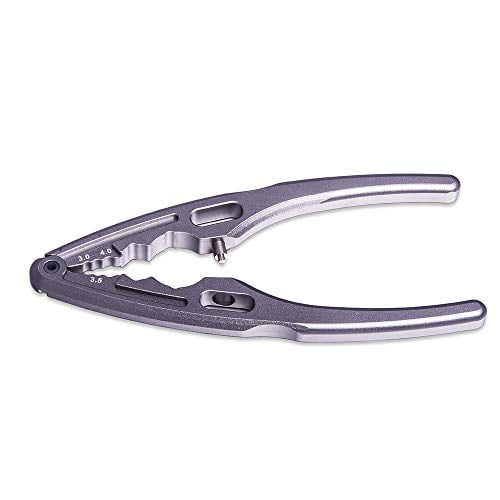 rc shock pliers