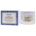 thumbnail image 4 of Masque de Secours Jeunesse Lotus Frais pour Femmes 1 oz, 4 of 8
