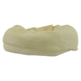 thumbnail image 2 of Donas De Carnaza Para Perro GIMEX 15CARNAZ001SM, 2 of 2
