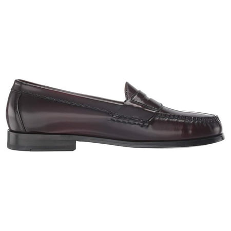 

Cole Haan Pinch Penny Burgundy