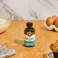 thumbnail image 5 of Rising Star Baking Supply Pure Vanilla Extract, 4 fl oz, 5 of 6