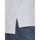 thumbnail image 5 of Remera Polo para Hombre U.S. Polo Assn. Clásica de Manga Corta Talle L, 5 of 7