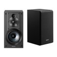 thumbnail image 4 of Sony 4-Piece Speaker System (SSCS5 Bookshelf, SACS9 Subwoofer, SSCS8 Center), 4 of 4