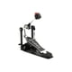 thumbnail image 2 of Pedal de Bombo DWCP2000 DW negro, 2 of 4