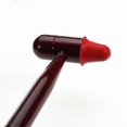 thumbnail image 5 of Wooden Massage Hammer Stress Massage Device Knocking Hammer, 5 of 5