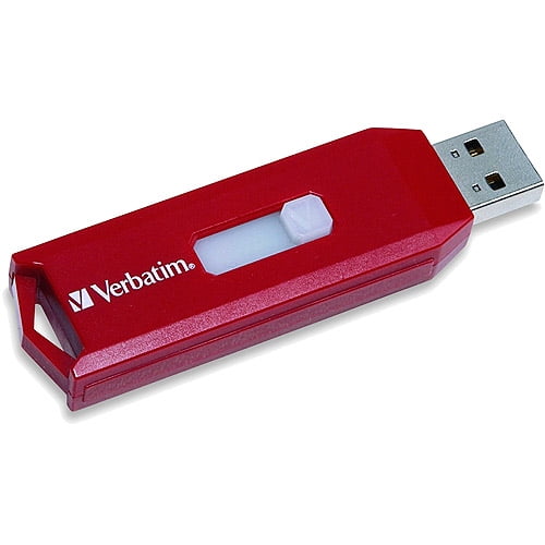 verbatim store n go usb drive 64gig verbatim store n go usb drive 64gig