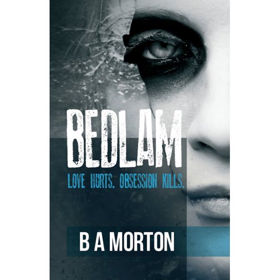 Bedlam