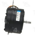 thumbnail image 6 of A/C Condenser Fan Motor Fits select: 1995-2000 FORD CONTOUR, 1995-2000 MERCURY MYSTIQUE, 6 of 6