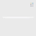 thumbnail image 4 of Lámpara Lineal Tecnolite Interior LED 18flcled04mvcctb, 4 of 5
