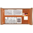 thumbnail image 3 of Hershey's Chipits Skor Toffee bits, 200g/7.1 oz., {Imported from Canada}, 3 of 4