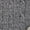 Grey, variant on Girls Cardigan With Buttons Toddler Girls Heart Knit Cardigan Sweater Kids Loose School Unifor𝗆 Sweaters Button Down Crewneck Cardigans Casual
