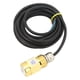 thumbnail image 4 of Tapón De Drenaje Para Barco 12V 24V IP68 LED Impermeable Bajo El Agua, 4 of 7