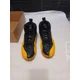 thumbnail image 1 of Sz 13 Jo r-dan 12 Retro University Gold 2020 Pre-owned Replacement Box No Insoles, 1 of 6