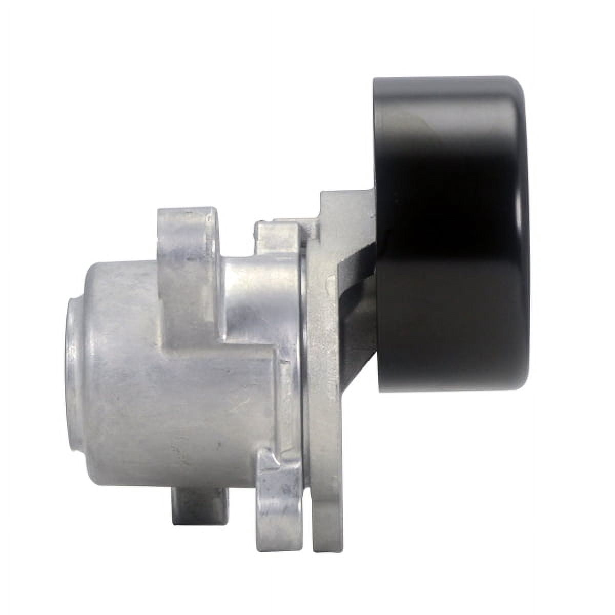 Continental 49490 Multi-V