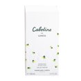 thumbnail image 3 of Cabotine by Parfums Gres Eau De Parfum Spray For Women 100ml, 3 of 3