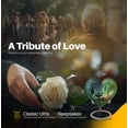 thumbnail image 6 of Yatskia Telescope Northern Lights Urns for Human Ashes Adult Man, Little Memorial Urn for Ashes for Women, Mini Memorial Urns for Human Ash , (Heart Pack of 1, 3 Inch), 6 of 8