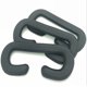 thumbnail image 2 of unbranded 2Ud Repuesto Para Cubierta Facial De Espuma Compatible Con Htc Vive Vr Suave Y Higiénica, 2 of 8