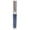 Fall In Deep, variant on COVERGIRL Melting Pout Vinyl Vow Lip Color, Red Caught Up, 0.11 oz, Lip Gloss, High Shine, Lipstick, Shiny Lip Gloss, Hydrating Lip Gloss, Full Coverage Color