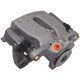 thumbnail image 1 of CALIPER O MORDAZA S60 2011 al 2018 VOLVO Trasero Izquierdo/Piloto Remanufacturado CARDONE  ., 1 of 5