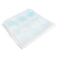 thumbnail image 2 of Noref Window Curtain,Unique Pattern Transparent Curtain Window Treatment for Bedroom Living Room Home Decoration 207x100CM,Window Sheer, 2 of 8