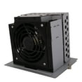 thumbnail image 5 of Lutema Economy for Mitsubishi VS-XL20 Projector Lamp with Housing, 5 of 5