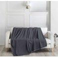 thumbnail image 1 of 100% Cotton Weave Throw/Blanket, 1 of 4