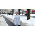 thumbnail image 4 of HSHDLDF Ponytail Messy Bun BeanieTail Women's Beanie Solid Ribbed Hat Cap, 4 of 6