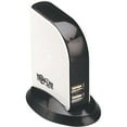 thumbnail image 5 of Tripp Lite, U222-007-R, 7-Port 2.0 USB Hub, 1, 5 of 6