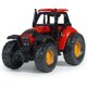 thumbnail image 1 of Kids Toy Car Mini Car Model Toys Simulation Motorcycle Vehicle Plastic Diecasts Toy Boys Toys, 1 of 1