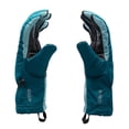 thumbnail image 2 of Mountain Hardwear Rotor GoreTex Infinium Glove Dive L, 2 of 2