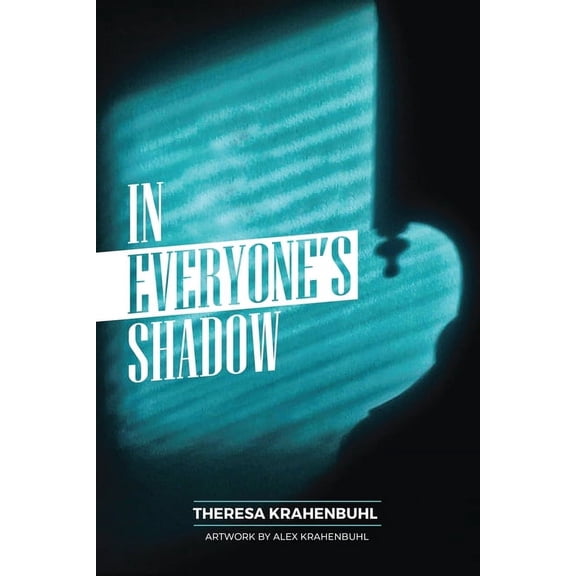 In Everyone's Shadow, (Paperback)