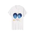 thumbnail image 1 of Camiseta de mejores amigos, meme de Greg y Rowley, divertida camiseta oscura Y2K, camiseta unisex de algodón grueso, camiseta gráfica, ropa de hombre, top de calle, cuello redondo, todas las estacione, 1 of 6