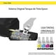 thumbnail image 3 of Epson Ecofit Botella de Tinta Color Cian T664, 3 of 3