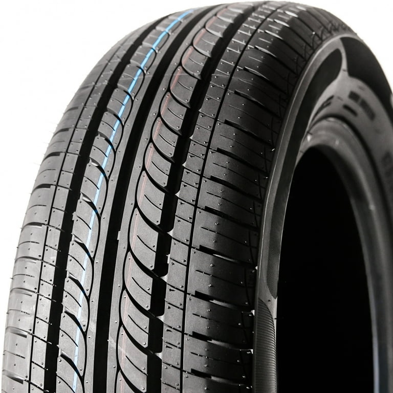 Doublestar Maximum DH05 175/65R14 82H Performance Summer Tire