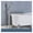 I, variant on Black Bathroom Bathtub Faucet Floor-standing Hot and Cold Mixer Taps Special Swan-shaped Water Outlet Bathtub Floor Faucet