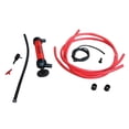 thumbnail image 1 of Multifunctional Car Oil Pump Extractor Sucking Pipe Vacuum Pump Manual Oil Extractor, 1 of 5