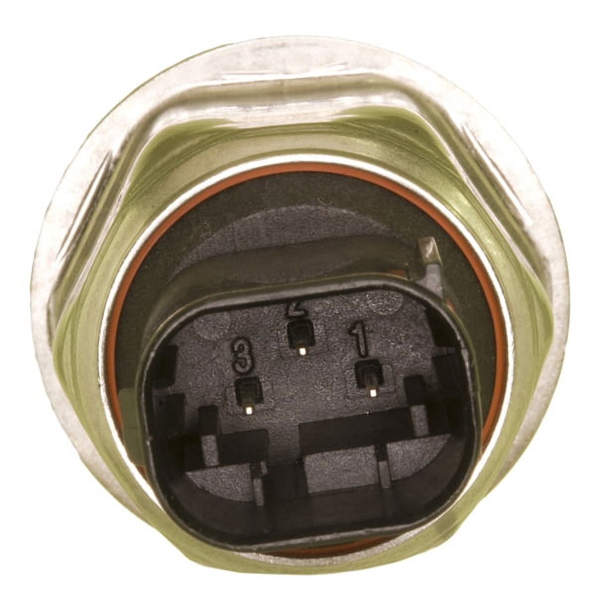 Brake Fluid Pressure Sensor