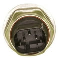 thumbnail image 4 of Brake Fluid Pressure Sensor, 4 of 4