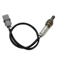 thumbnail image 3 of 2Pcs Upstream&Downstream Oxygen O2 Sensor For For 2005-2009 for Hyundai for Tucson 2.7L, 3 of 4