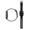 thumbnail image 3 of Reloj inteligente con Alexa Gadgets&fun  Smartwatch Square, 3 of 4