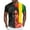 3-Multicolor, variant on Xdegoge Super Soft Tshirt Men Cotton,Short Sleeve Tops and Blouses for Men Summer,Black History Is American History Shirt,Graphic Tees for Men Vintage,Ropa De Mujer,How To Cancel Order M
