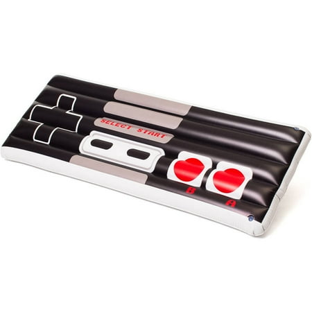 Retro Game Controller Pool Float