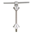 thumbnail image 1 of Labymos Casque de Vélo Tasse et Bottom Bracket Presse Installation Tool BB Installer Tool Tool, 1 of 7