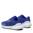 thumbnail image 4 of Tenis Adidas Runfalcon 3.0 K UNISEX. HP5840 azul 24.5, 4 of 5